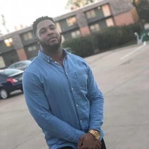 Meet your Posher, Semaj